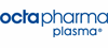 Firmenlogo: Octapharma Plasma GmbH